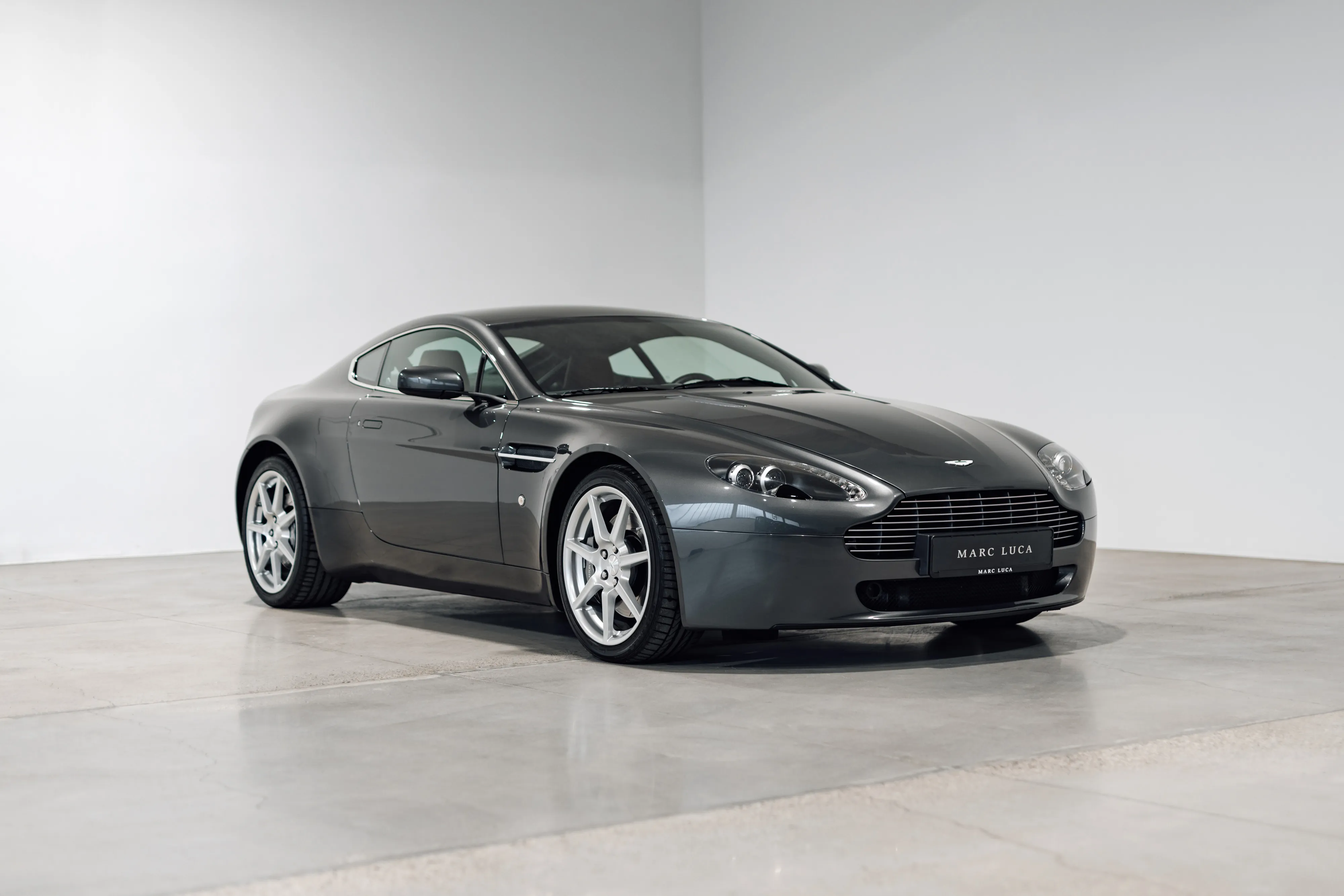 AM v8